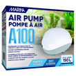 Marina A100 Aquarium Air Pump