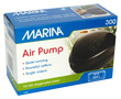 Marina 300 Aquarium Air Pump