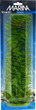 Marina Aquascaper Ambulia Aquarium Plant Extra Large