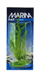 Marina Aquascaper Corkscrew Vallisneria Aquarium Plant Medium