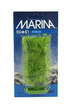 Marina Aquascaper Hornwort Aquarium Plant Small