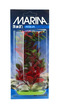 Marina Aquascaper Red Ludwigia Aquarium Plant Medium