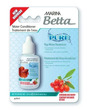 Marina Betta Water Conditioner  25ml