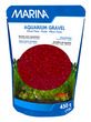 Marina Decorative Aquarium Gravel 450g Red