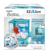 Marina Betta EZ Care Aquarium Kit 2.5 Litre Blue