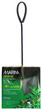 Marina Easy Catch Fish Net Coarse Black 12.5cm