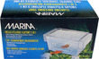 Marina Floating Breeding Trap 3 in 1