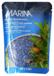 Marina Decorative Aquarium Gravel 450g Blue