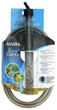 Fluval EasyVAC (Marina Easy Clean) Gravel Cleaner Mini 25cm