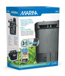 Marina Internal Aquarium Filter i160