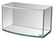 Bioscape, Mr Aqua, Komoda Aquariums