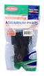 Mr Aqua Pre-Filter Coarse Sponge Small 4 Pack