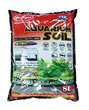 Mr Aqua Soil 8 Litres 