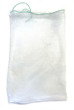 Multi Purpose Nylon Filter Media Bag 20 x 30cm (approx.)