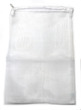 Multi Purpose Nylon Filter Media Bag 28 x 32cm (approx.)