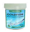 Aquasonic Goldfish Water Conditioner Salts 100g