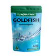 Aquasonic Goldfish Water Conditioner Salts 500g