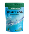 Aquasonic Tropical Water Conditioner Salts 500g