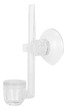 Nano Acrylic CO2 Diffuser 12mm Disc