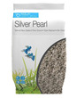 Silver Pearl Smooth Aquarium Pebble 