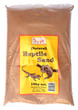 Reptile Sand Red 10kg