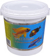 Bulk Fish Food