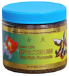 New Life Spectrum Regular Goldfish Formula Fish Food 250g