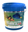 New Life Spectrum Fish Food