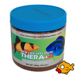 New Life Spectrum Thera+A Regular Formula Fish Food Tropical Fish 300g