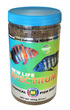 New Life Spectrum Tropical Medium Fish Formula Food 600g (M)