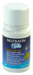 Nutrafin Aqua Plus Tap Water Conditioner 30mL