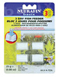 Nutrafin Basix Fish Feeder Treasure Chest 3 Day 18g