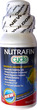 Nutrafin Cycle 120mL