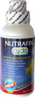 Nutrafin Cycle 250mL