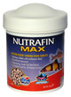 Nutrafin Max Bottom Feeder Sinking Tablet Fish Food 60g