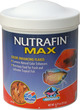 Nutrafin Max Colour Enhancing Flake Fish Food 215g