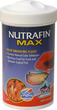 Nutrafin Max Colour Enhancing Flake Fish Food 77g