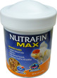 Nutrafin Max Goldfish Flake Fish Food 19g