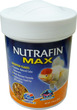 Nutrafin Max Goldfish Flake Fish Food 38g