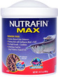 Nutrafin Max Predator Sticks Fish Food 400g