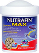 Nutrafin Max Spirulina Tablet Fish Food 55g