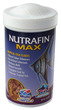 Nutrafin Max Tropical Flake Fish Food 77g