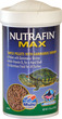 Nutrafin Max Turtle Pellet Food 135g