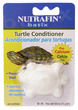 Nutrafin Turtle Conditioner Block 15g