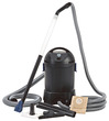 OASE PondoVac Classic AU 50065