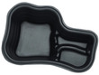 OASE Preformed Pond PE 150 Litres