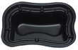 OASE Preformed pond PE 500 Litres