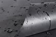 OaseFol (Carlisle) Boxed EPDM Liner 3.05m x 3.05m x 1.14mm thick