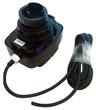 Oase ASM Lamp Head for Filtoclear 30000 UVC 55