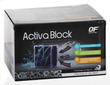 Ocean Free Activa Block Supercharged Activated Carbon  250g